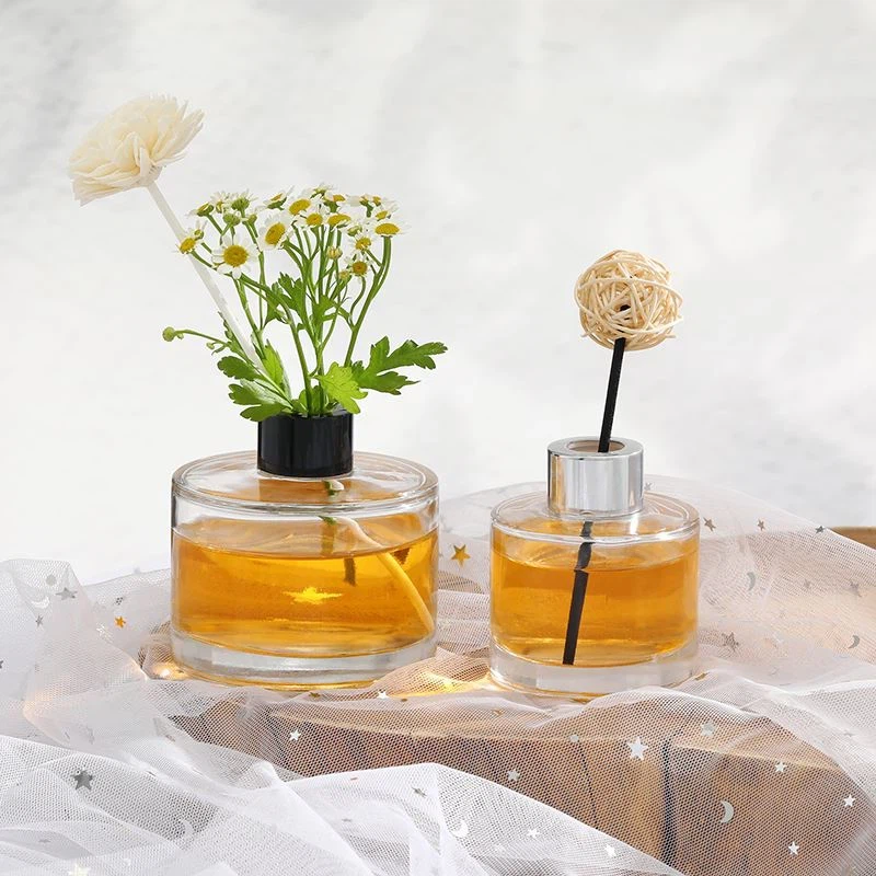 Fagu Laiti Aroma Diffuser Fagu